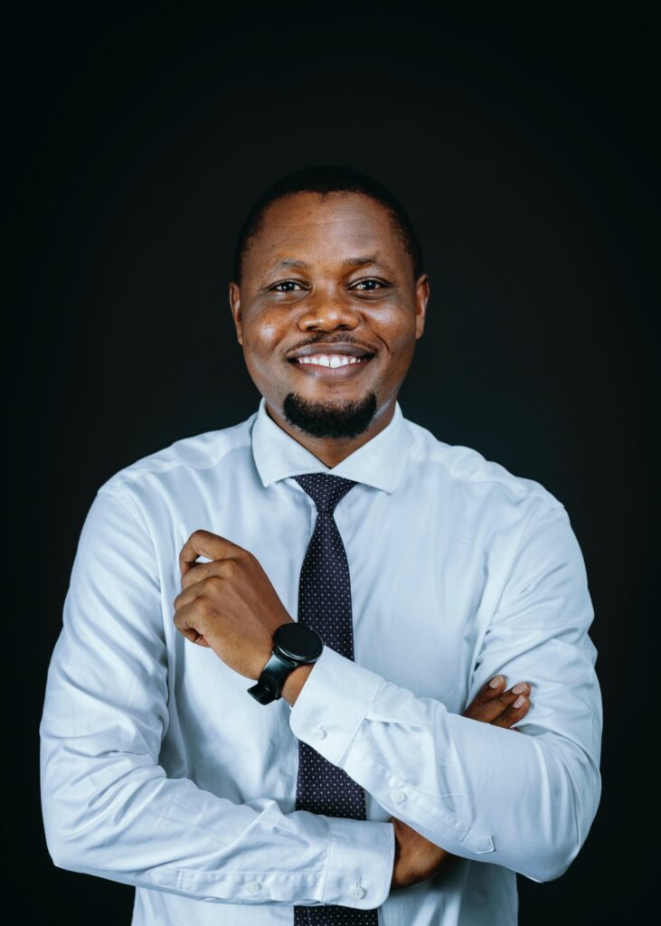 photo 2025 01 29 21 21 11 photo 2025 01 29 21 21 11