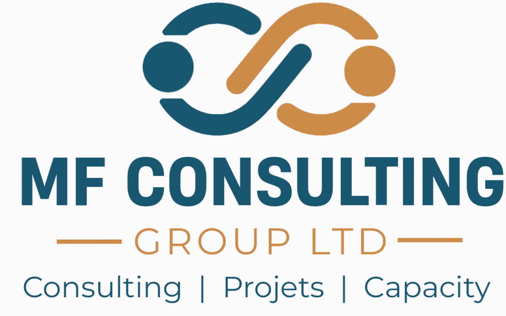 mf consulting 1rg