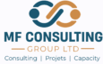 mf consulting 1rg