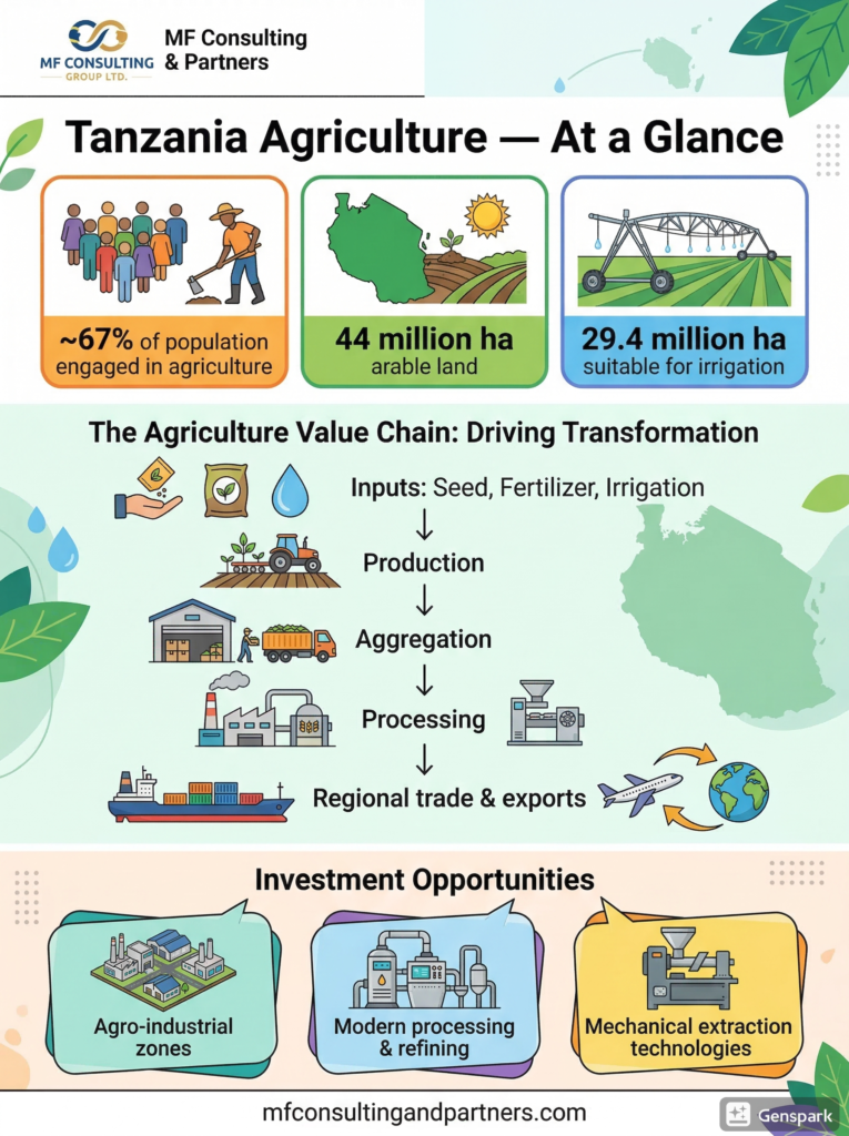 design a colorful ngoreport style vertical infogr 1773353349094